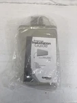 Wilson 314411 50OHM Wide Band Directional Antenna - White. Fixed Price $29.99.
