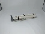 Used Cushcraft Antenna S2403B 2.4-2.5 Ghz, 3DBD Omnidirectional. Fixed Price $8.99.