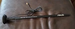 Asus Wl-ant 191 2.4 Ghz Dbi Wireless Antenna. Fixed Price $12.99.