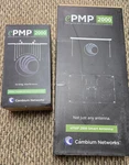 Cambium Networks Epmp 2000 5GHZ Access Point & Smart Beamforming Antenna New!!. Fixed Price $449.00.