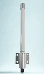 Cradlepoint 170668-000 Taoglas OMB.6912.03F21 4G Lte Omni Antenna -new. Fixed Price $48.50.
