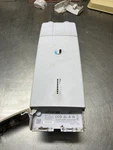 AF11 Ubiquiti Airfiber Ghz Point-to-point Licensed Radio Used, Works Great. Fixed Price $900.00.