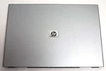 Hp Pavilion DV8000 Laptop 17" Lcd Screen Casing Case Cover + Bezel Latch -b-. Fixed Price $25.60.