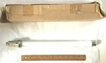 Outdoor Omni Directional 6 Dbi Gain Antenna 2.4-2.5 Ghz SG102N-2450 New. Fixed Price $35.00.