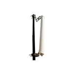 L-com Sector Antenna HG5158-19DP-090 5.1-5.8GHZ Dual Polarity 19DBI (alternative. Fixed Price $174.12.