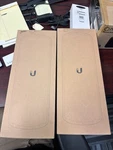 Ubiquiti Lap-gps-us Airmax Lite Access Point. Fixed Price $140.00.