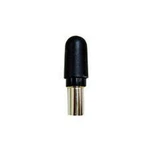 Engenius DURAFON-HSA2 Accessory Low Profile Handset Antenna Only. Fixed Price $18.14.