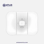 New Ubiquiti Airmax Litebeam Ghz Bridge LBE-5AC-GEN2 Us Version. Fixed Price $73.34.