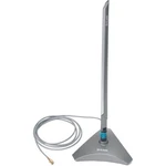 D-link Wireless 7DBI High-gain Omni-directional Indoor Antenna ANT24-0700. Fixed Price $19.99.