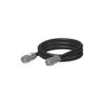 Panorama Antennas C240N-5SP 5M Male To Sma Cable. Fixed Price $74.95.