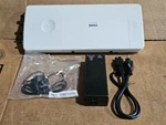 New Cambium Epmp 3000 5GHZ 4X4 Mu-mimo Access Point W/ Gps C058910A102A #12503. Fixed Price $450.00.