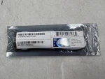 Lot Of Ubiquiti Patch RJ45 0.1M White CAT6 Ethernet Cables. Fixed Price $14.99.