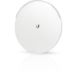 Ubiquiti 5GHZ Ac Rocketdish 31DBI Long Range Antenna For Radios. Fixed Price $571.29.