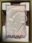 Baicells NOVA846N 2.5GHZ 5W Tdd Enodeb Bands 41 Halob SBS71040. Fixed Price $987.00.