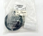 N000082L173A -- Cambium Ptp 820 High Speed Grounding Kit. Fixed Price $20.93.
