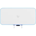 Ubiquiti Networks Commercial Wifi Basestation Wireless Access Point Uwb-xg-. Fixed Price $1579.00.