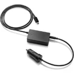 Aruba Adapter Cord (JY728A). Fixed Price $47.90.