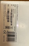 Grandstream GXW4224 Pbx Voip Gateway 966-00014-30B006 Model Black. Fixed Price $425.00.