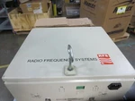 Radio Frequency Systems (rfs), 48960, Bi-directional Booster (amplifier), Used. Fixed Price $400.00.