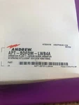 Andrew APT-BDFDM-LWB4A 408672582 Surge Arrestor T-series W/grounding Kit. Fixed Price $10.00.