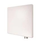 Tupavco TP511 Wifi Panel Antenna 2.4GHZ (20DBI) Outdoor Directional (2400-248.... Fixed Price $83.26.