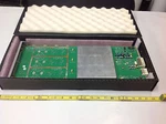 Motorola STRG4019C 1.9 Ghz 3-SECTOR Empc Card. New In Box. Fixed Price $70.00.