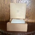 Cisco Meraki MA-ANT-C1-B Antenna Used Good Condition Mounting Hardware. Fixed Price $39.99.