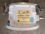 Dragonwave Horizon 18GHZ 60-000280-01 Odu Only Guaranteed Working. Fixed Price $69.00.