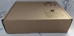 Aruba Hp AP-335 APIN0335 Wireless Access Point DUAL4X4:4 11AC 2.5GBE JW801A Nib. Fixed Price $49.99.