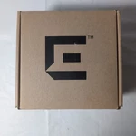 Extreme WS-AP3825I Wifi Access Point 802.11AC 3X3 Mimo Poe New. Fixed Price $46.79.