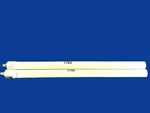 Terrawave Solutions T09060010006 Fiberglass Omni Directional Antenna #7782 (one). Fixed Price $80.00.
