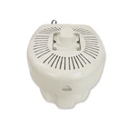Aruba AP-275 Outdoor Wireless Access Point Dual 3X3 11AC APEX0100. Fixed Price $44.96.