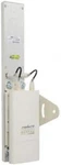 Airmax 5GHZ 16DBI Mimo Sector Antenna AM-5G16-120 High Performance. Fixed Price $132.23.