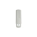 Cambium C054045B003A Ptp 450 5GHZ End Integrated (row) -des. Fixed Price $199.00.