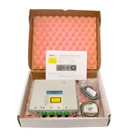 Andrew 900177201 Britecell Plus TFAN85/19 Remote Unit New (10123)R. Fixed Price $380.00.
