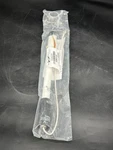 New Hyperlink L-com 2.4 Ghz Omnidirectional 12 Antennas HG2408U-RTP. Fixed Price $37.50.