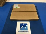 Max Antennas Low Profile 100MM Flush Mount 10X10 Inch IP-67 Rfid. Fixed Price $129.99.