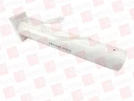 Cisco 74-1861-01 / 74186101 (new In Box). Fixed Price $631.96.
