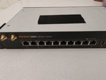 Peplink Pepwave Max HD4 Lte Us. Fixed Price $199.99.