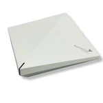 Lot Of 10 Aerohive AP230 Dual Band Wireless Access Point 802.11AC With Brackets. Fixed Price $79.99.