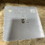 Network Antenna Mars MA-WA56-DP25N 4.9-5.875 Ghz Dual Polarized Slant. Fixed Price $499.99.