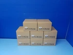 Alvarion WBSLAC-2450-3X3 Access Point Lot Of 8. Fixed Price $420.00.