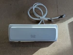 AIR-ANT2430V-R Cisco Antenna 2.4 Ghz. Fixed Price $13.98.