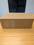 Ubiquiti Networks Ltu-xr Radio Modem. Fixed Price $75.00.