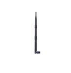 2.4 Ghz 7 Dbi Rubber Duck Antenna ,rpsma Male. Fixed Price $66.89.