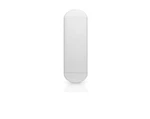 Ubiquiti NS-5AC Uisp Airmax Nanostation 5GHZ Radio Dual Ethernet Connectivity. Fixed Price $149.99.