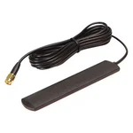 Ecco Ecante-r Camera Cable, Remote Antenna With 3M. Fixed Price $33.55.
