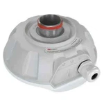 Rf Elements Tpa-rbc Twistport Adaptor Routerboard Shielded. Fixed Price $85.00.