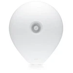 New Ubiquiti Airfiber Wireless Bridge AF60-XG-US. Fixed Price $715.00.
