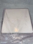 Mti Wireless Edge MT-364027/N 2.7-2.9GHZ Outdoor Antenna Brand New!. Fixed Price $60.00.